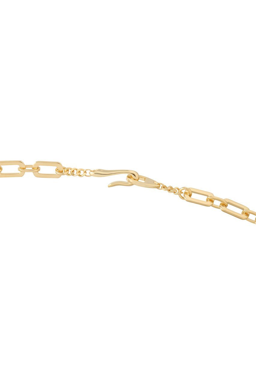 【アルアバイル/allureville】のハンドメイドチェーン2WAY NC 人気、トレンドファッション・服の通販 founy(ファニー) ファッション Fashion レディースファッション Fashion for Women ジュエリー Jewelry ネックレス Necklaces & Pendants クール Cool, Chic シルバー Silver, Metallic Silver シンプル Simple, Minimal チェーン Chain, Chain Strap ネックレス Necklace, Pendant Necklace other-4|ID: prp329100004691407 ipo3291000000035903207