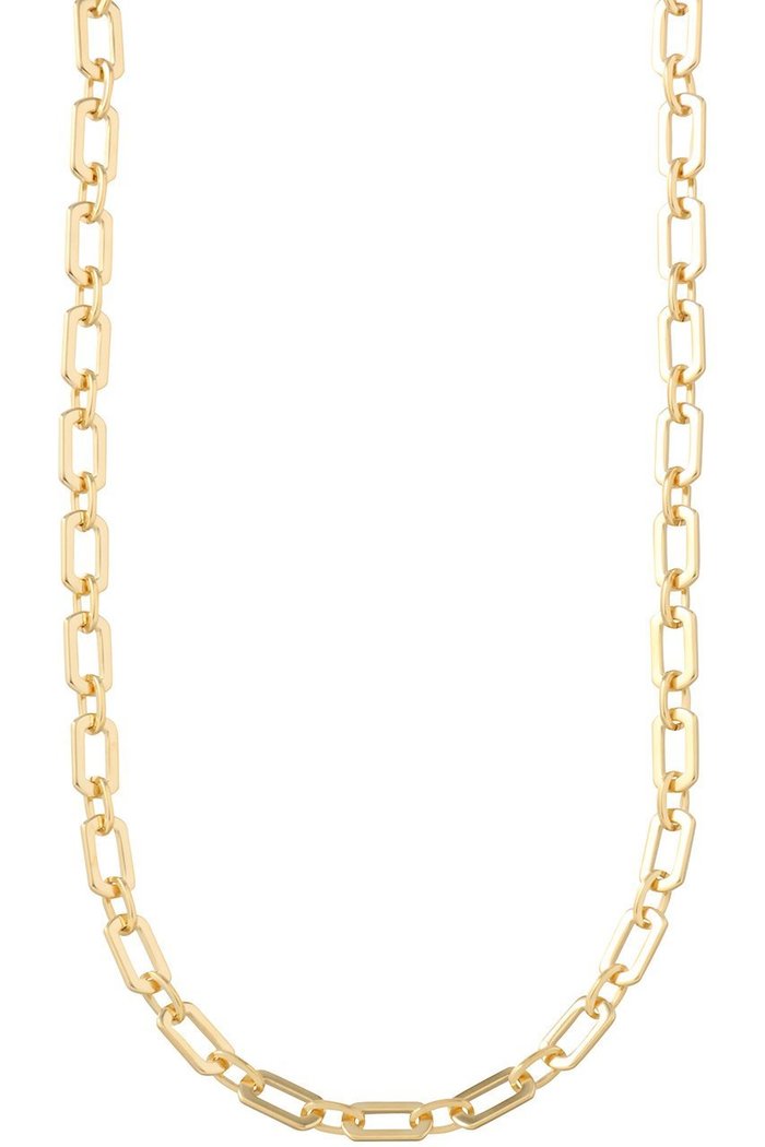 【アルアバイル/allureville】のハンドメイドチェーン2WAY NC インテリア・キッズ・メンズ・レディースファッション・服の通販 founy(ファニー) https://founy.com/ ファッション Fashion レディースファッション Fashion for Women ジュエリー Jewelry ネックレス Necklaces & Pendants クール Cool, Chic シルバー Silver, Metallic Silver シンプル Simple, Minimal チェーン Chain, Chain Strap ネックレス Necklace, Pendant Necklace |ID: prp329100004691407 ipo3291000000036182266