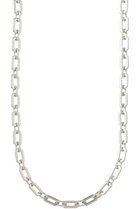 【アルアバイル/allureville】のハンドメイドチェーン2WAY NC シルバー|ID: prp329100004691407 ipo3291000000036182268