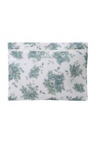 【キッドブルー/KID BLUE】の25オータムローズランドリーネット平型(中) ブルー|ID: prp329100004691410 ipo3291000000036085155