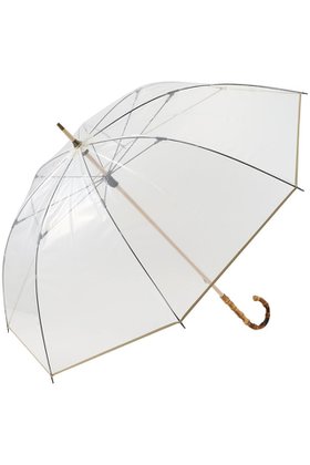 【サードマガジン/THIRD MAGAZINE】 WHITE ROSE×TM バンブー手元傘人気、トレンドファッション・服の通販 founy(ファニー) ファッション Fashion レディースファッション Fashion for Women レイングッズ・傘・晴雨兼用傘 Umbrellas & Rain Gear ウッド Wooden Design コンパクト Compact, Small Size ハンカチ Handkerchief, Hanky バンブー Bamboo, Bamboo Material パイピング Piping, Trim Design リュクス Luxury, Elegant, High-End, Chic ローズ Rose, Rose Motif 傘 Umbrella, Parasol 別注 Limited Edition, Custom Order 時計 Watch, Wristwatch |ID:prp329100004691413