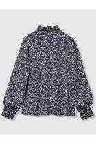 thumbnail other-2