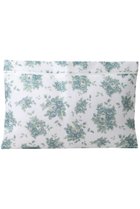 【キッドブルー/KID BLUE】の25オータムローズランドリーネット平型(大) ブルー|ID: prp329100004691421 ipo3291000000035664949