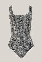 【ウォルフォード/Wolford】の77124 SEAMLESS PYTHON BODY ノースリーブパイソンボディスーツ 人気、トレンドファッション・服の通販 founy(ファニー) ファッション Fashion レディースファッション Fashion for Women スーツ Business Suits & Workwear 下着・ランジェリー Lingerie & Intimates アニマル Animal Print インナー Innerwear スーツ Suit, Formalwear パイソン Python, Snakeskin Pattern フィット Fit, Slim Fit ベルベット Velvet, Velvety ランジェリー Lingerie, Intimate Wear 新作・新入荷 New Arrivals / New In |ID:prp329100004691427