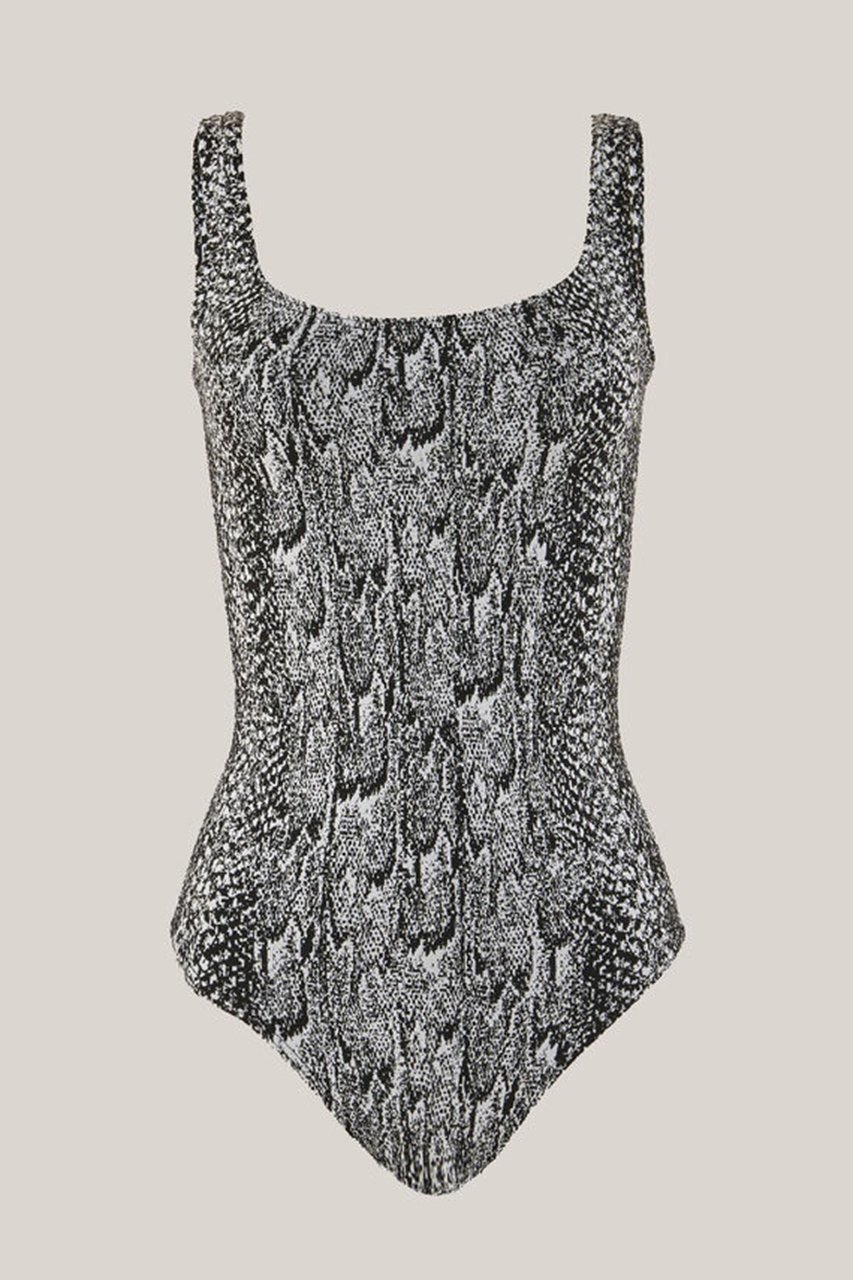 【ウォルフォード/Wolford】の77124 SEAMLESS PYTHON BODY ノースリーブパイソンボディスーツ 人気、トレンドファッション・服の通販 founy(ファニー) 　ファッション　Fashion　レディースファッション　Fashion for Women　スーツ　Business Suits & Workwear　下着・ランジェリー　Lingerie & Intimates　アニマル　Animal Print　インナー　Innerwear　スーツ　Suit, Formalwear　パイソン　Python, Snakeskin Pattern　フィット　Fit, Slim Fit　ベルベット　Velvet, Velvety　ランジェリー　Lingerie, Intimate Wear　新作・新入荷　New Arrivals / New In　 other-1|ID: prp329100004691427 ipo3291000000033878079