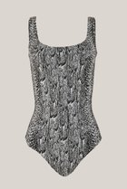 【ウォルフォード/Wolford】の77124 SEAMLESS PYTHON BODY ノースリーブパイソンボディスーツ 人気、トレンドファッション・服の通販 founy(ファニー) ファッション Fashion レディースファッション Fashion for Women スーツ Business Suits & Workwear 下着・ランジェリー Lingerie & Intimates アニマル Animal Print インナー Innerwear スーツ Suit, Formalwear パイソン Python, Snakeskin Pattern フィット Fit, Slim Fit ベルベット Velvet, Velvety ランジェリー Lingerie, Intimate Wear 新作・新入荷 New Arrivals / New In thumbnail ホワイト|ID: prp329100004691427 ipo3291000000033878080
