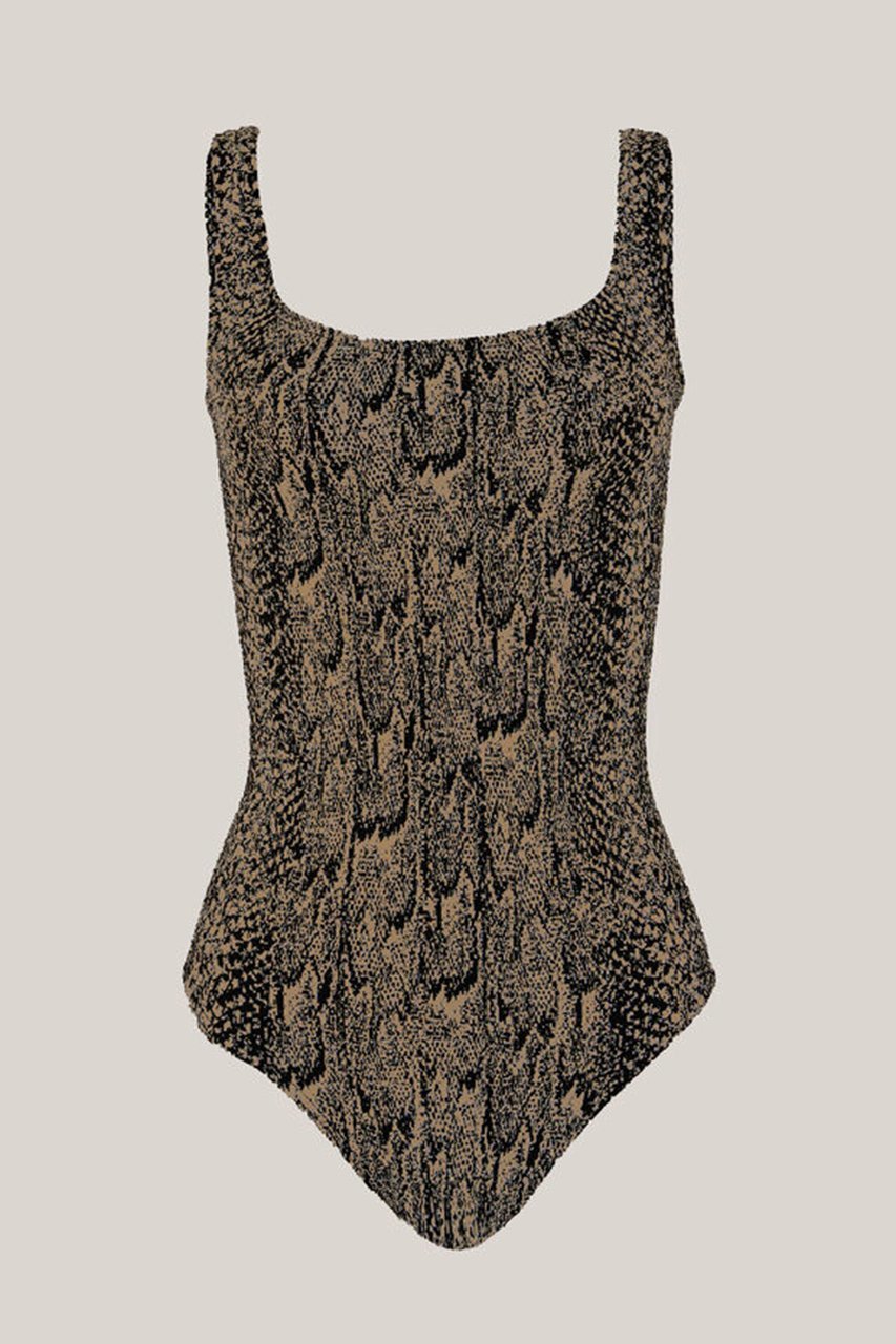 【ウォルフォード/Wolford】の77124 SEAMLESS PYTHON BODY ノースリーブパイソンボディスーツ インテリア・キッズ・メンズ・レディースファッション・服の通販 founy(ファニー) 　ファッション　Fashion　レディースファッション　Fashion for Women　スーツ　Business Suits & Workwear　下着・ランジェリー　Lingerie & Intimates　アニマル　Animal Print　インナー　Innerwear　スーツ　Suit, Formalwear　パイソン　Python, Snakeskin Pattern　フィット　Fit, Slim Fit　ベルベット　Velvet, Velvety　ランジェリー　Lingerie, Intimate Wear　新作・新入荷　New Arrivals / New In　ブラウン|ID: prp329100004691427 ipo3291000000033878081