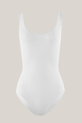 【ウォルフォード/Wolford】 77123 SHAPING SLEEVELESS BODY ノースリーブボディスーツ人気、トレンドファッション・服の通販 founy(ファニー) ファッション Fashion レディースファッション Fashion for Women スーツ Business Suits & Workwear 下着・ランジェリー Lingerie & Intimates インナー Innerwear ベルベット Velvet, Velvety ラウンド Round, Round Neck ランジェリー Lingerie, Intimate Wear |ID:prp329100004691428