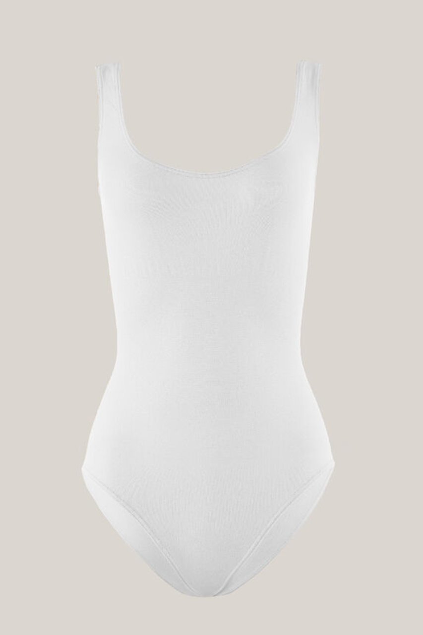 【ウォルフォード/Wolford】の77123 SHAPING SLEEVELESS BODY ノースリーブボディスーツ 人気、トレンドファッション・服の通販 founy(ファニー) 　ファッション　Fashion　レディースファッション　Fashion for Women　スーツ　Business Suits & Workwear　下着・ランジェリー　Lingerie & Intimates　インナー　Innerwear　ベルベット　Velvet, Velvety　ラウンド　Round, Round Neck　ランジェリー　Lingerie, Intimate Wear　新作・新入荷　New Arrivals / New In　 other-1|ID: prp329100004691428 ipo3291000000033878086