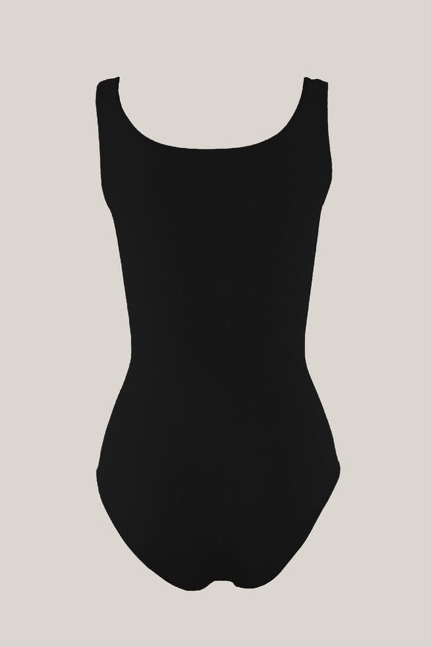 【ウォルフォード/Wolford】の77123 SHAPING SLEEVELESS BODY ノースリーブボディスーツ 人気、トレンドファッション・服の通販 founy(ファニー) 　ファッション　Fashion　レディースファッション　Fashion for Women　スーツ　Business Suits & Workwear　下着・ランジェリー　Lingerie & Intimates　インナー　Innerwear　ベルベット　Velvet, Velvety　ラウンド　Round, Round Neck　ランジェリー　Lingerie, Intimate Wear　新作・新入荷　New Arrivals / New In　other-2|ID: prp329100004691428 ipo3291000000033878089