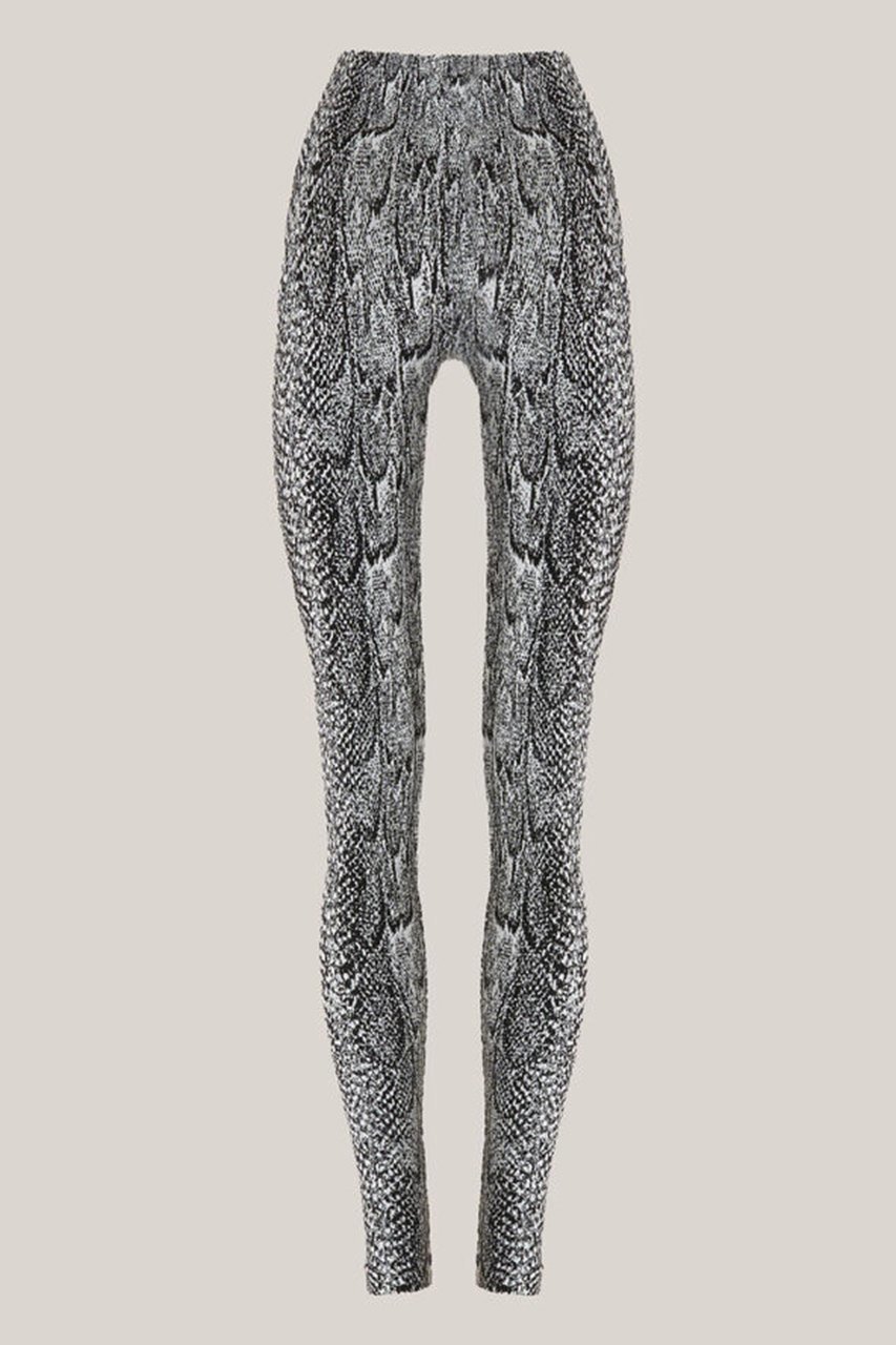 【ウォルフォード/Wolford】の17662 SEAMLESS PYTHON LEGGINGS シームレスパイソンレギンス 人気、トレンドファッション・服の通販 founy(ファニー) 　ファッション　Fashion　レディースファッション　Fashion for Women　パンツ　Pants & Trousers　レギンス　Leggings & Stretch Pants　レッグウェア・ストッキング　Legwear & Hosiery　アニマル　Animal Print　スリム　Slim, Slim Fit　レギンス　Leggings, Stretch Pants　新作・新入荷　New Arrivals / New In　other-2|ID: prp329100004691429 ipo3291000000033878095