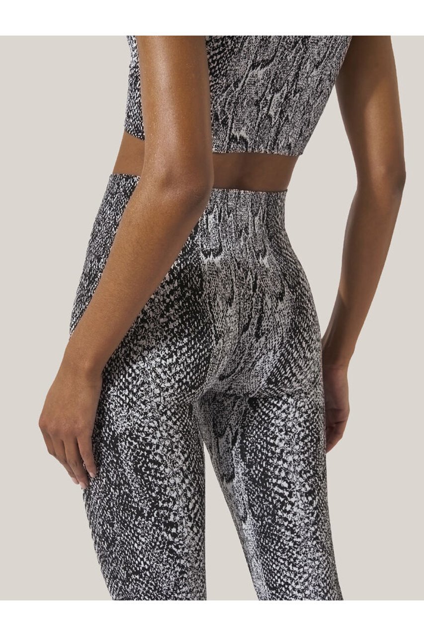 【ウォルフォード/Wolford】の17662 SEAMLESS PYTHON LEGGINGS シームレスパイソンレギンス 人気、トレンドファッション・服の通販 founy(ファニー) 　ファッション　Fashion　レディースファッション　Fashion for Women　パンツ　Pants & Trousers　レギンス　Leggings & Stretch Pants　レッグウェア・ストッキング　Legwear & Hosiery　アニマル　Animal Print　スリム　Slim, Slim Fit　レギンス　Leggings, Stretch Pants　新作・新入荷　New Arrivals / New In　other-3|ID: prp329100004691429 ipo3291000000033878096