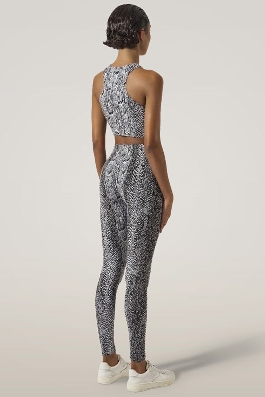 【ウォルフォード/Wolford】の17662 SEAMLESS PYTHON LEGGINGS シームレスパイソンレギンス 人気、トレンドファッション・服の通販 founy(ファニー) 　ファッション　Fashion　レディースファッション　Fashion for Women　パンツ　Pants & Trousers　レギンス　Leggings & Stretch Pants　レッグウェア・ストッキング　Legwear & Hosiery　アニマル　Animal Print　スリム　Slim, Slim Fit　レギンス　Leggings, Stretch Pants　新作・新入荷　New Arrivals / New In　other-4|ID: prp329100004691429 ipo3291000000033878097