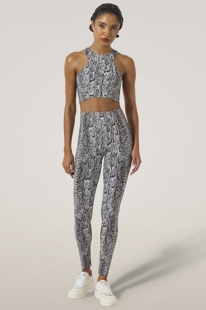【ウォルフォード/Wolford】の17662 SEAMLESS PYTHON LEGGINGS シームレスパイソンレギンス 人気、トレンドファッション・服の通販 founy(ファニー) 　ファッション　Fashion　レディースファッション　Fashion for Women　パンツ　Pants & Trousers　レギンス　Leggings & Stretch Pants　レッグウェア・ストッキング　Legwear & Hosiery　アニマル　Animal Print　スリム　Slim, Slim Fit　レギンス　Leggings, Stretch Pants　新作・新入荷　New Arrivals / New In　other-5|ID: prp329100004691429 ipo3291000000033878098