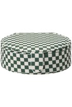 【デイジー ロンドン/DAISY LONDON】のShrimps Compact ジュエリーケース グリーン|ID: prp329100004691431 ipo3291000000035903219