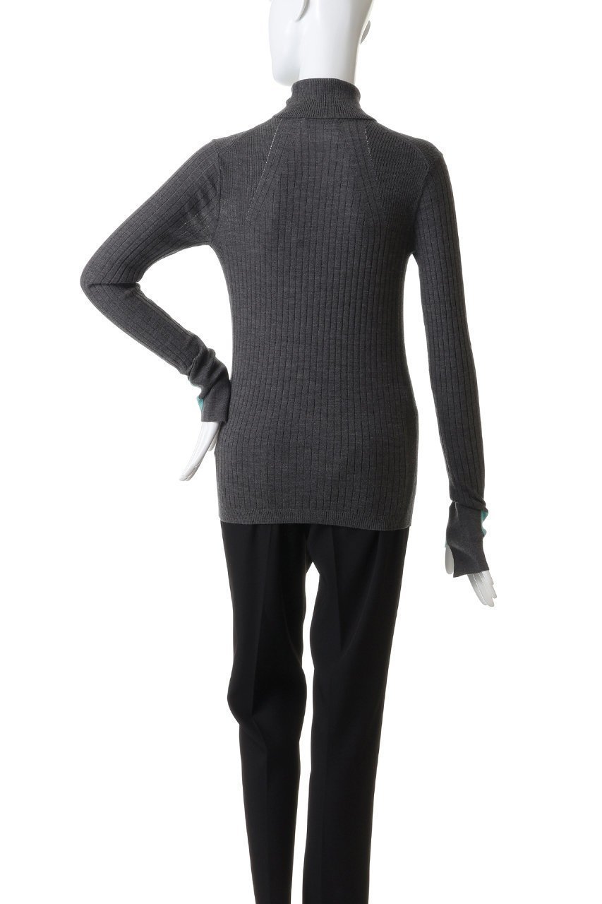【チノ/CINOH】のタートル ネック タイト ニット 人気、トレンドファッション・服の通販 founy(ファニー) 　ファッション　Fashion　レディースファッション　Fashion for Women　トップス・カットソー　Cut & Sew Tops　ニット　Knit Tops & Sweaters　カジュアルプルオーバー・ニットトップス　Pullovers & Knit Tops / Casual Pullovers　なめらか　Smooth, Silky Texture　イタリア　Italy　インナー　Innerwear　ジャケット　Jacket, Outerwear　タートル　Turtleneck, Turtle Collar　タートルネック　Turtleneck, High Neck　エレガント 上品　Elegant　新作・新入荷　New Arrivals / New In　other-4|ID: prp329100004691433 ipo3291000000033878124