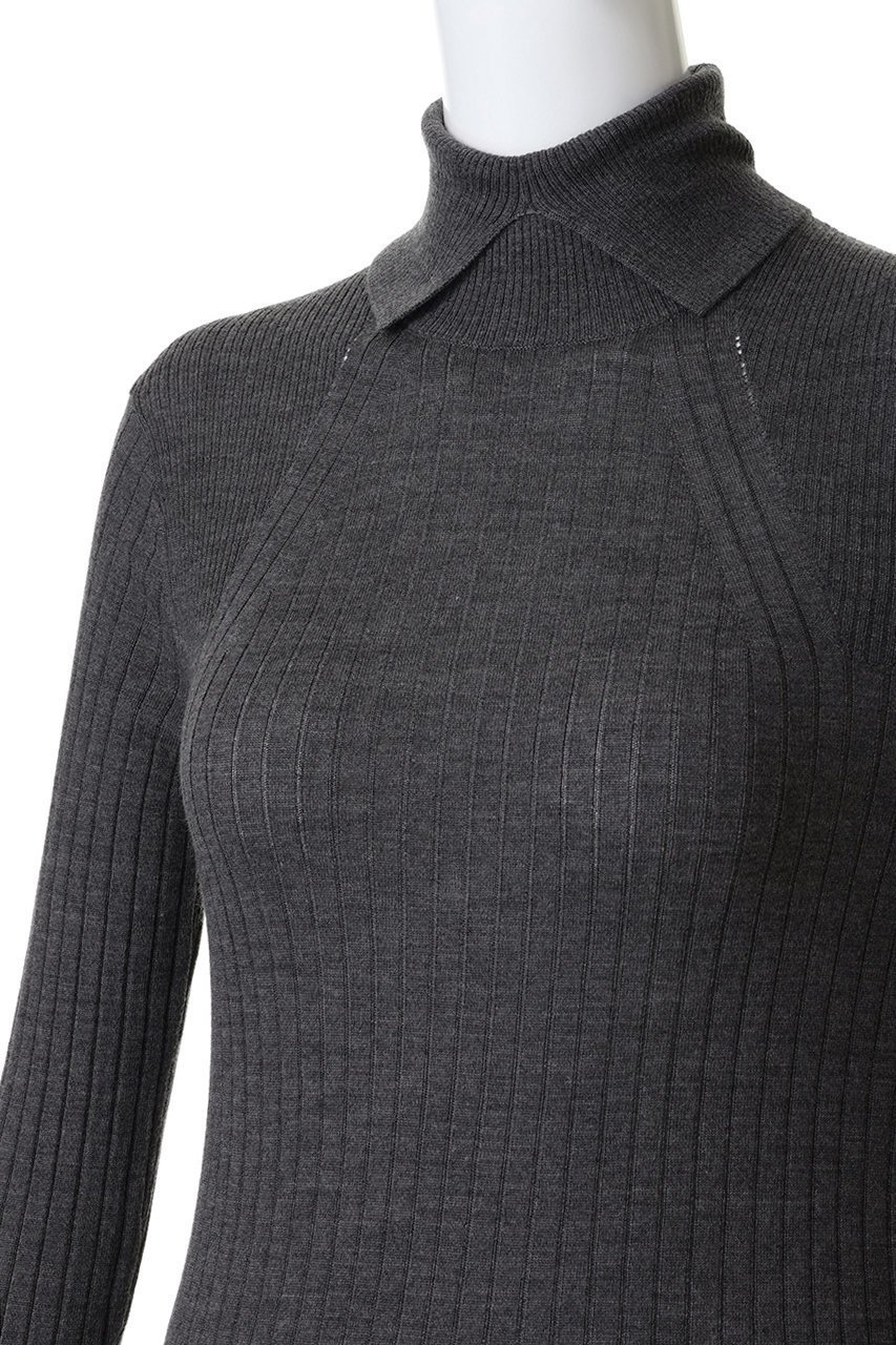 【チノ/CINOH】のタートル ネック タイト ニット 人気、トレンドファッション・服の通販 founy(ファニー) 　ファッション　Fashion　レディースファッション　Fashion for Women　トップス・カットソー　Cut & Sew Tops　ニット　Knit Tops & Sweaters　カジュアルプルオーバー・ニットトップス　Pullovers & Knit Tops / Casual Pullovers　なめらか　Smooth, Silky Texture　イタリア　Italy　インナー　Innerwear　ジャケット　Jacket, Outerwear　タートル　Turtleneck, Turtle Collar　タートルネック　Turtleneck, High Neck　エレガント 上品　Elegant　新作・新入荷　New Arrivals / New In　other-5|ID: prp329100004691433 ipo3291000000033878125