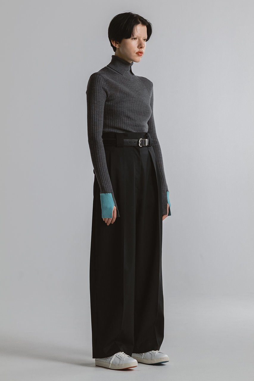 【チノ/CINOH】のタートル ネック タイト ニット 人気、トレンドファッション・服の通販 founy(ファニー) 　ファッション　Fashion　レディースファッション　Fashion for Women　トップス・カットソー　Cut & Sew Tops　ニット　Knit Tops & Sweaters　カジュアルプルオーバー・ニットトップス　Pullovers & Knit Tops / Casual Pullovers　なめらか　Smooth, Silky Texture　イタリア　Italy　インナー　Innerwear　ジャケット　Jacket, Outerwear　タートル　Turtleneck, Turtle Collar　タートルネック　Turtleneck, High Neck　エレガント 上品　Elegant　新作・新入荷　New Arrivals / New In　other-7|ID: prp329100004691433 ipo3291000000033878127