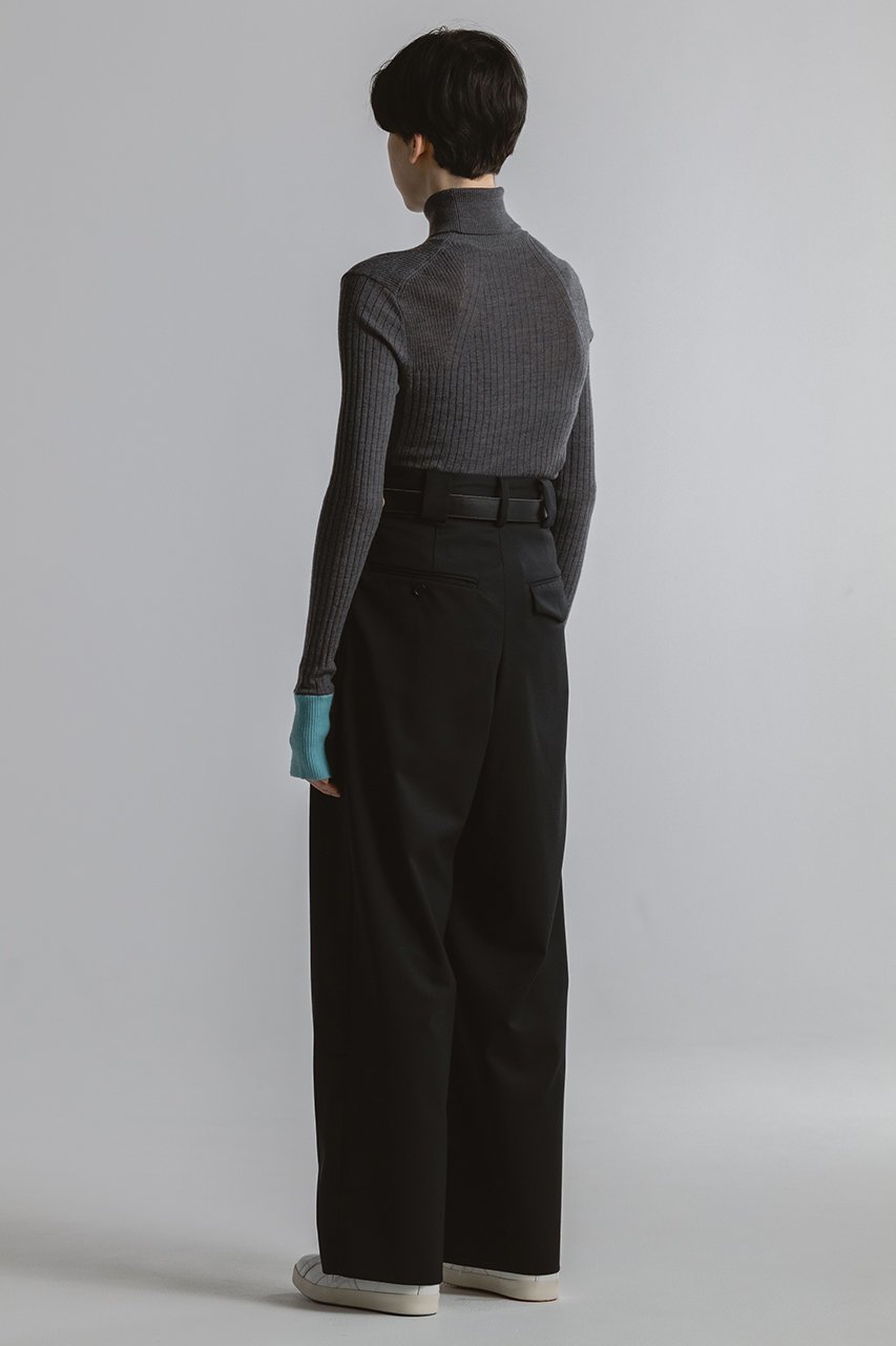 【チノ/CINOH】のタートル ネック タイト ニット 人気、トレンドファッション・服の通販 founy(ファニー) 　ファッション　Fashion　レディースファッション　Fashion for Women　トップス・カットソー　Cut & Sew Tops　ニット　Knit Tops & Sweaters　カジュアルプルオーバー・ニットトップス　Pullovers & Knit Tops / Casual Pullovers　なめらか　Smooth, Silky Texture　イタリア　Italy　インナー　Innerwear　ジャケット　Jacket, Outerwear　タートル　Turtleneck, Turtle Collar　タートルネック　Turtleneck, High Neck　エレガント 上品　Elegant　新作・新入荷　New Arrivals / New In　other-8|ID: prp329100004691433 ipo3291000000033878128