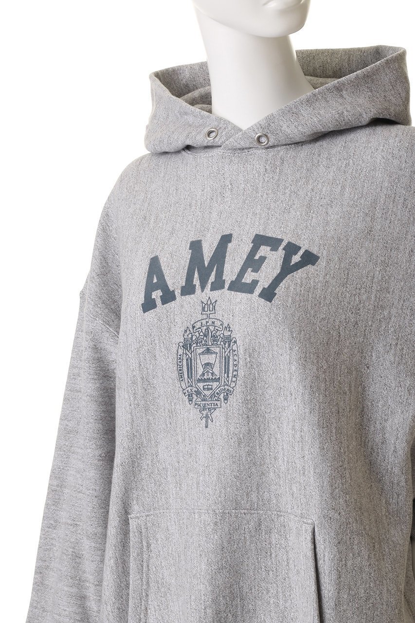 【アメリカーナ/Americana】のリバースウィーブスウェットフーディー 人気、トレンドファッション・服の通販 founy(ファニー) 　ファッション　Fashion　レディースファッション　Fashion for Women　トップス・カットソー　Cut & Sew Tops　シャツ・ブラウス・オフィスカジュアル　Elegant Blouses & Button-Ups　レディースパーカー・カジュアルフーディー　Casual Hoodies & Sweatshirts　ロングTシャツ・Tシャツ　Longline T-Shirts & Tees　スウェット・クルーネックトップス　Sweatshirts & Crewnecks / Relaxed Fit Sweat Tops　カットソー・ベーシックTシャツ　Cut-and-Sewn Tops / Stretch Tees & Basics　スラックス　Slacks, Dress Pants　デニム　Denim, Jeans Material　ミックス　Mix, Mixed Style　新作・新入荷　New Arrivals / New In　other-5|ID: prp329100004691438 ipo3291000000033878172