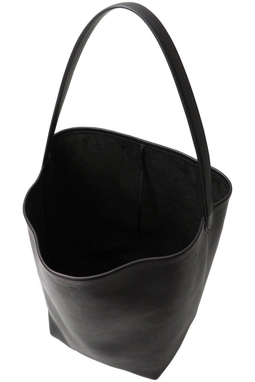 【ザ ロウ/THE ROW】のLARGE N/S PARK TOTE(SADDLE LEATHER) 人気、トレンドファッション・服の通販 founy(ファニー) 　ファッション　Fashion　レディースファッション　Fashion for Women　バッグ　Bags　ユニセックス　Unisex, Genderless　トレンド　Trend, Trending Now　定番　Standard, Basic Item　新作・新入荷　New Arrivals / New In　other-5|ID: prp329100004691441 ipo3291000000033878199