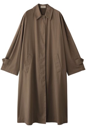【ザ ロウ/THE ROW】 ROCCO COAT人気、トレンドファッション・服の通販 founy(ファニー) ファッション Fashion レディースファッション Fashion for Women アウター Coat / Outerwear Collection コート・ロングコート・ピーコート Long Coats, Peacoats & More インナー Innerwear ロング Long, Long-Length ワイド Wide, Wide Fit 新作・新入荷 New Arrivals / New In |ID:prp329100004691442