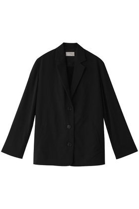 【ザ ロウ/THE ROW】 ALOHA JACKET人気、トレンドファッション・服の通販 founy(ファニー) ファッション Fashion レディースファッション Fashion for Women アウター Coat / Outerwear Collection レディースジャケット・軽アウター Jackets シルク Silk, 100% Silk ジャケット Jacket, Outerwear 新作・新入荷 New Arrivals / New In |ID:prp329100004691444