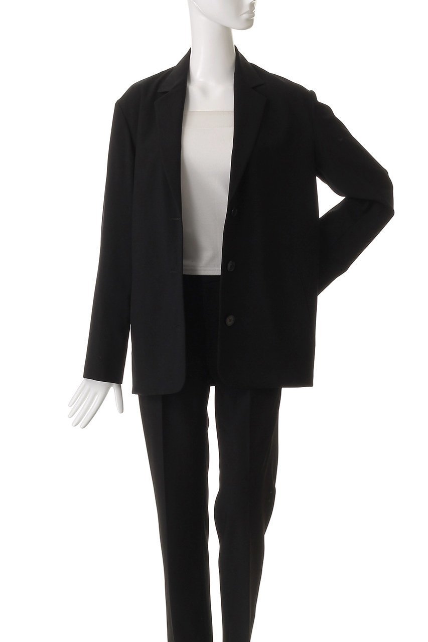 【ザ ロウ/THE ROW】のALOHA JACKET 人気、トレンドファッション・服の通販 founy(ファニー) 　ファッション　Fashion　レディースファッション　Fashion for Women　アウター　Coat / Outerwear Collection　レディースジャケット・軽アウター　Jackets　シルク　Silk, 100% Silk　ジャケット　Jacket, Outerwear　新作・新入荷　New Arrivals / New In　other-7|ID: prp329100004691444 ipo3291000000033878224