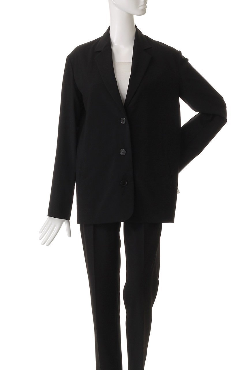 【ザ ロウ/THE ROW】のALOHA JACKET 人気、トレンドファッション・服の通販 founy(ファニー) ファッション Fashion レディースファッション Fashion for Women アウター Coat / Outerwear Collection レディースジャケット・軽アウター Jackets シルク Silk, 100% Silk ジャケット Jacket, Outerwear other-2|ID: prp329100004691444 ipo3291000000036085206