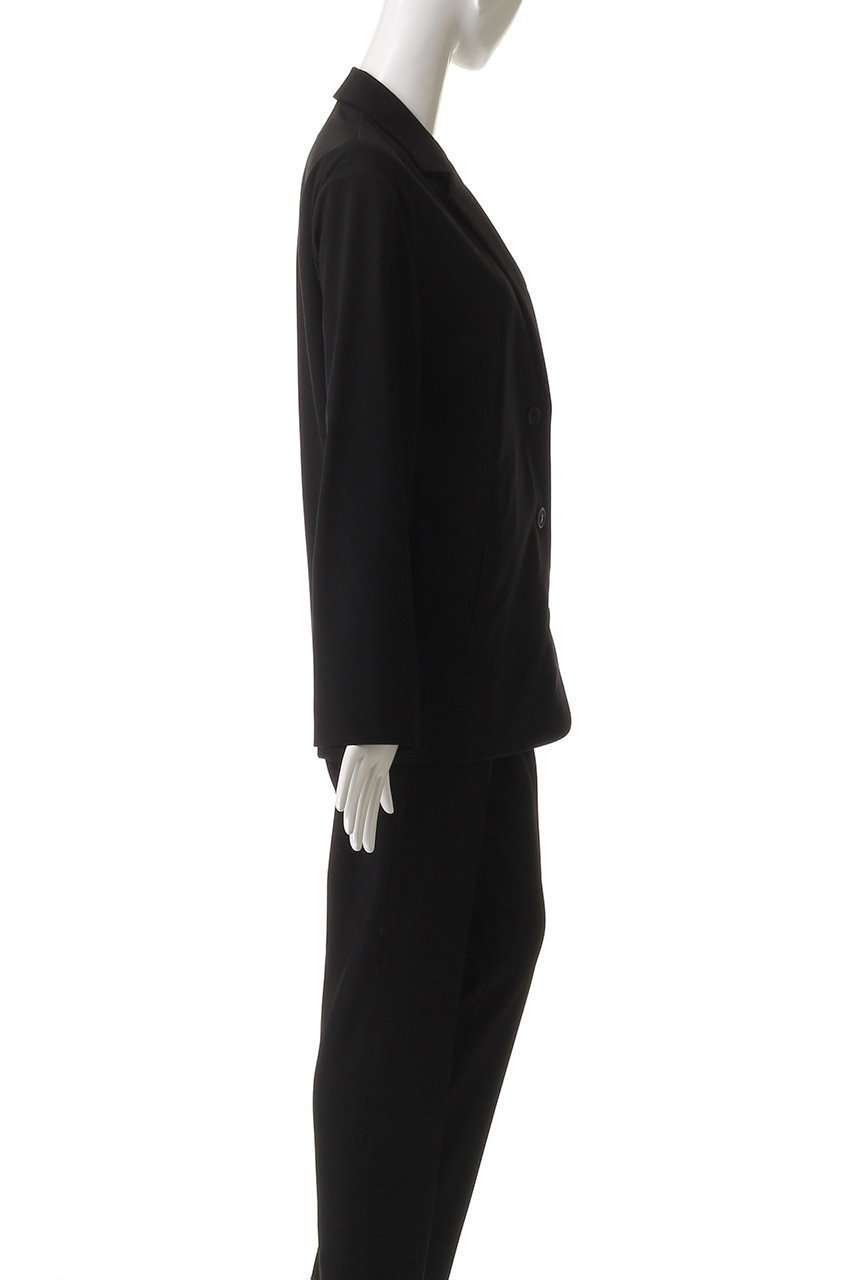 【ザ ロウ/THE ROW】のALOHA JACKET 人気、トレンドファッション・服の通販 founy(ファニー) ファッション Fashion レディースファッション Fashion for Women アウター Coat / Outerwear Collection レディースジャケット・軽アウター Jackets シルク Silk, 100% Silk ジャケット Jacket, Outerwear other-3|ID: prp329100004691444 ipo3291000000036085207