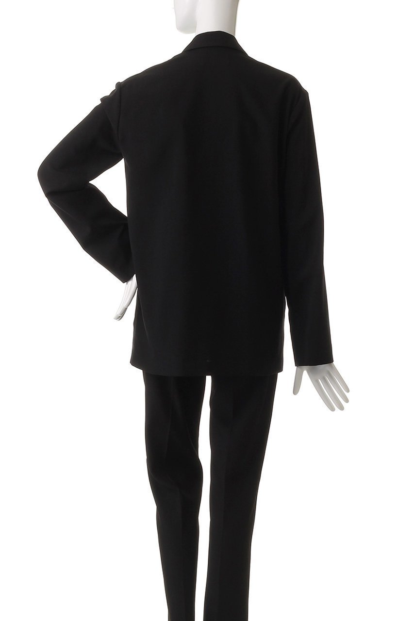 【ザ ロウ/THE ROW】のALOHA JACKET 人気、トレンドファッション・服の通販 founy(ファニー) ファッション Fashion レディースファッション Fashion for Women アウター Coat / Outerwear Collection レディースジャケット・軽アウター Jackets シルク Silk, 100% Silk ジャケット Jacket, Outerwear other-4|ID: prp329100004691444 ipo3291000000036085208