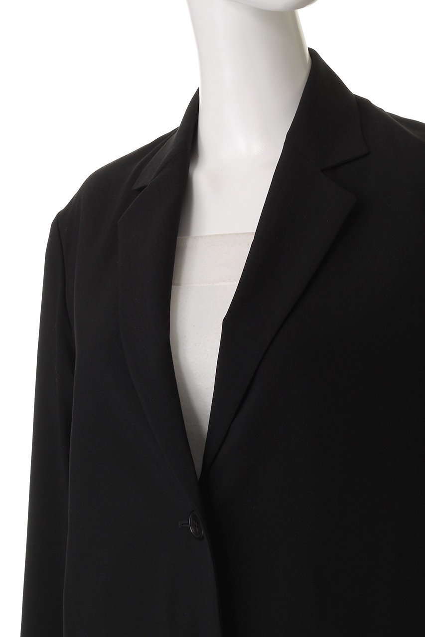 【ザ ロウ/THE ROW】のALOHA JACKET 人気、トレンドファッション・服の通販 founy(ファニー) ファッション Fashion レディースファッション Fashion for Women アウター Coat / Outerwear Collection レディースジャケット・軽アウター Jackets シルク Silk, 100% Silk ジャケット Jacket, Outerwear other-5|ID: prp329100004691444 ipo3291000000036085209