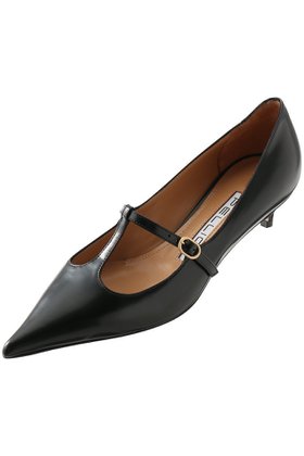 【ペリーコ/PELLICO】 CUORE Tストラップパンプス人気、トレンドファッション・服の通販 founy(ファニー) ファッション Fashion レディースファッション Fashion for Women ストラップパンプス Strap Pumps, Strappy Heels ラップ Wrap, Wrap Design エレガント 上品 Elegant 新作・新入荷 New Arrivals / New In |ID:prp329100004691446