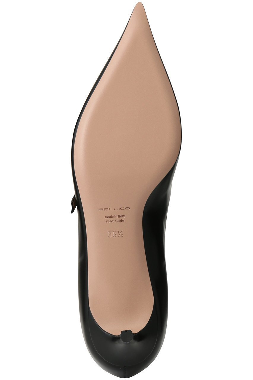 【ペリーコ/PELLICO】のCUORE Tストラップパンプス 人気、トレンドファッション・服の通販 founy(ファニー) 　ファッション　Fashion　レディースファッション　Fashion for Women　ストラップパンプス　Strap Pumps, Strappy Heels　ラップ　Wrap, Wrap Design　エレガント 上品　Elegant　新作・新入荷　New Arrivals / New In　other-6|ID: prp329100004691446 ipo3291000000033878243
