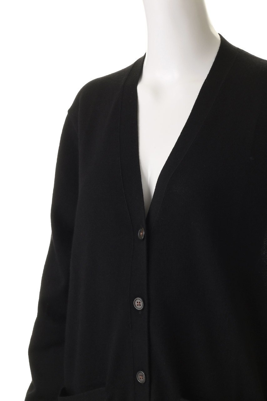 【ラルフローレン/RALPH LAUREN】の【POLO RALPH LAUREN】ウール Vネック ロング カーディガン 人気、トレンドファッション・服の通販 founy(ファニー) 　ファッション　Fashion　レディースファッション　Fashion for Women　トップス・カットソー　Cut & Sew Tops　ニット　Knit Tops & Sweaters　カーディガン・羽織り　Layered Style Cardigans　Vネックトップス　V-Neck Tops / V-Cut Neckline Shirts　エレガント 上品　Elegant　カーディガン　Cardigan, Knitwear　ラグジュアリー　Luxury, Elegant　ロング　Long, Long-Length　新作・新入荷　New Arrivals / New In　other-5|ID: prp329100004691449 ipo3291000000033878272