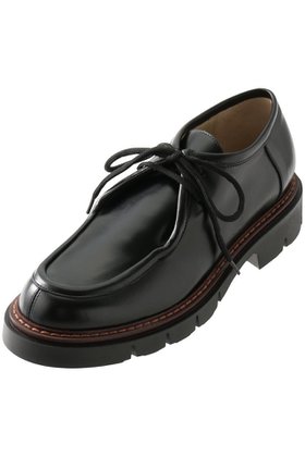 【コルソローマ9/CORSO ROMA9】 厚底レースアップモカシン人気、トレンドファッション・服の通販 founy(ファニー) ファッション Fashion レディースファッション Fashion for Women クラシカル Classical, Vintage-Inspired シューズ Shoes, Footwear トレンド Trend, Trending Now フラット Flat, Flat Shoes マニッシュ Mannish, Boyish モダン Modern, Contemporary 厚底 Platform Shoes 新作・新入荷 New Arrivals / New In |ID:prp329100004691452