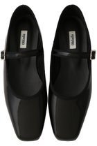 【オブラダ/Oblada】のOBLADA メリージェーン(PATENT LEATHER) ブラック|ID:prp329100004691458