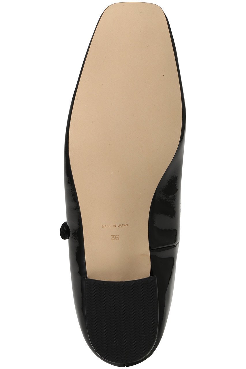 【オブラダ/Oblada】のOBLADA メリージェーン(PATENT LEATHER) 人気、トレンドファッション・服の通販 founy(ファニー)  ファッション Fashion レディースファッション Fashion for Women センター Center, Center Line デニム Denim, Jeans Material バランス Balance, Style Balance エレガント 上品 Elegant other-5|ID: prp329100004691458 ipo3291000000033878331