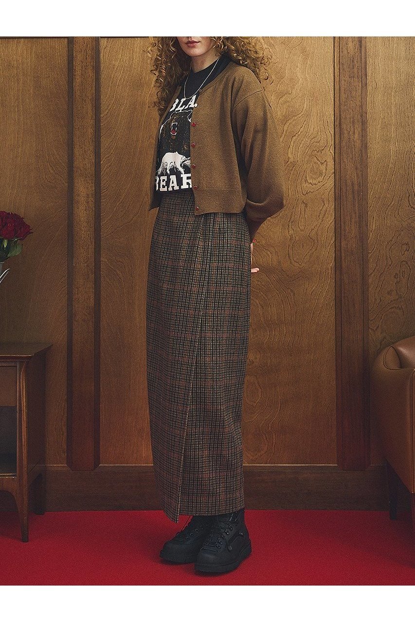 【オブラダ/Oblada】のBEARS スウェット 人気、トレンドファッション・服の通販 founy(ファニー) 　ファッション　Fashion　レディースファッション　Fashion for Women　トップス・カットソー　Cut & Sew Tops　シャツ・ブラウス・オフィスカジュアル　Elegant Blouses & Button-Ups　レディースパーカー・カジュアルフーディー　Casual Hoodies & Sweatshirts　ロングTシャツ・Tシャツ　Longline T-Shirts & Tees　スウェット・クルーネックトップス　Sweatshirts & Crewnecks / Relaxed Fit Sweat Tops　カットソー・ベーシックTシャツ　Cut-and-Sewn Tops / Stretch Tees & Basics　グラフィック　Graphic, Graphic Design　スウェット / スエット　Sweatshirt, Sweatwear　スラックス　Slacks, Dress Pants　デニム　Denim, Jeans Material　ミックス　Mix, Mixed Style　リラックス　Relax, Relaxed Fit　新作・新入荷　New Arrivals / New In　other-6|ID: prp329100004691462 ipo3291000000033878360