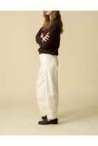 thumbnail other-6