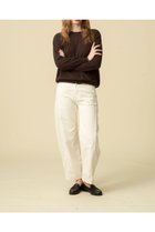 thumbnail other-8