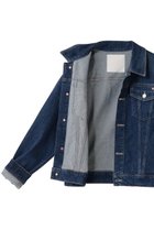 thumbnail other-6