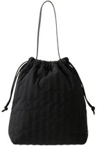 【マルティニーク/martinique】の【VALESQUE】バケットバッグ 人気、トレンドファッション・服の通販 founy(ファニー) ファッション Fashion レディースファッション Fashion for Women バッグ Bags なめらか Smooth, Silky Texture アクセサリー Fashion Accessories キルティング Quilted, Quilting トラベル Travel, Travel Gear ラップ Wrap, Wrap Design 巾着 Drawstring Bag, Kinchaku 新作・新入荷 New Arrivals / New In thumbnail ブラック|ID: prp329100004691467 ipo3291000000033878407