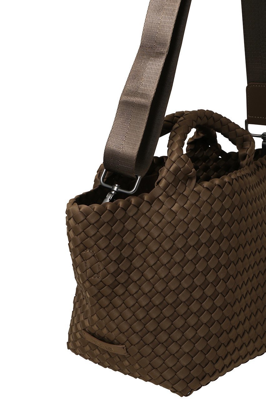 【マルティニーク/martinique】の【NAGHEDI】St Barths Small トート 人気、トレンドファッション・服の通販 founy(ファニー) 　ファッション　Fashion　レディースファッション　Fashion for Women　バッグ　Bags　スクエア　Square, Square Shape　フォルム　Silhouette, Form　ポーチ　Pouch, Small Case　新作・新入荷　New Arrivals / New In　other-4|ID: prp329100004691470 ipo3291000000033878430