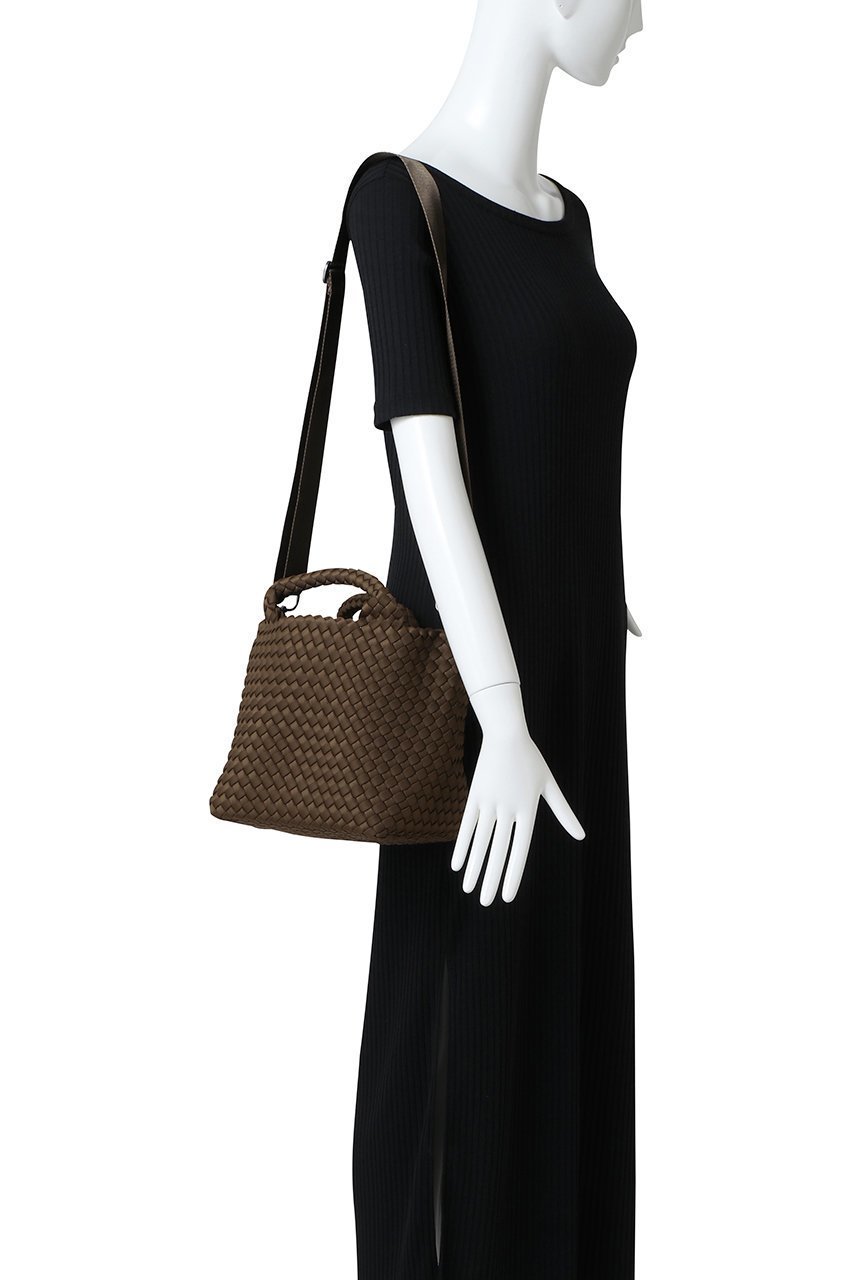 【マルティニーク/martinique】の【NAGHEDI】St Barths Small トート 人気、トレンドファッション・服の通販 founy(ファニー) 　ファッション　Fashion　レディースファッション　Fashion for Women　バッグ　Bags　スクエア　Square, Square Shape　フォルム　Silhouette, Form　ポーチ　Pouch, Small Case　other-2|ID: prp329100004691470 ipo3291000000036182459