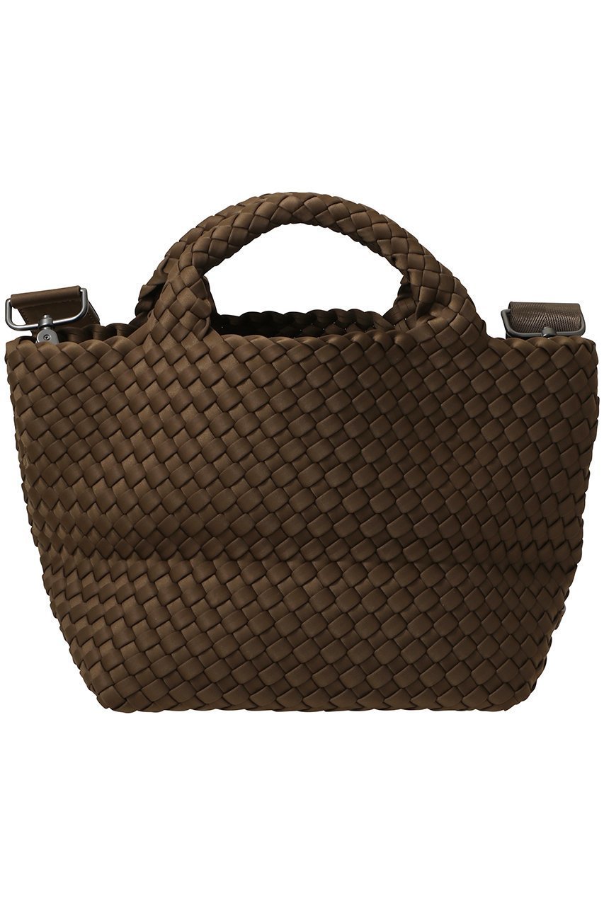 【マルティニーク/martinique】の【NAGHEDI】St Barths Small トート 人気、トレンドファッション・服の通販 founy(ファニー) 　ファッション　Fashion　レディースファッション　Fashion for Women　バッグ　Bags　スクエア　Square, Square Shape　フォルム　Silhouette, Form　ポーチ　Pouch, Small Case　other-3|ID: prp329100004691470 ipo3291000000036182461