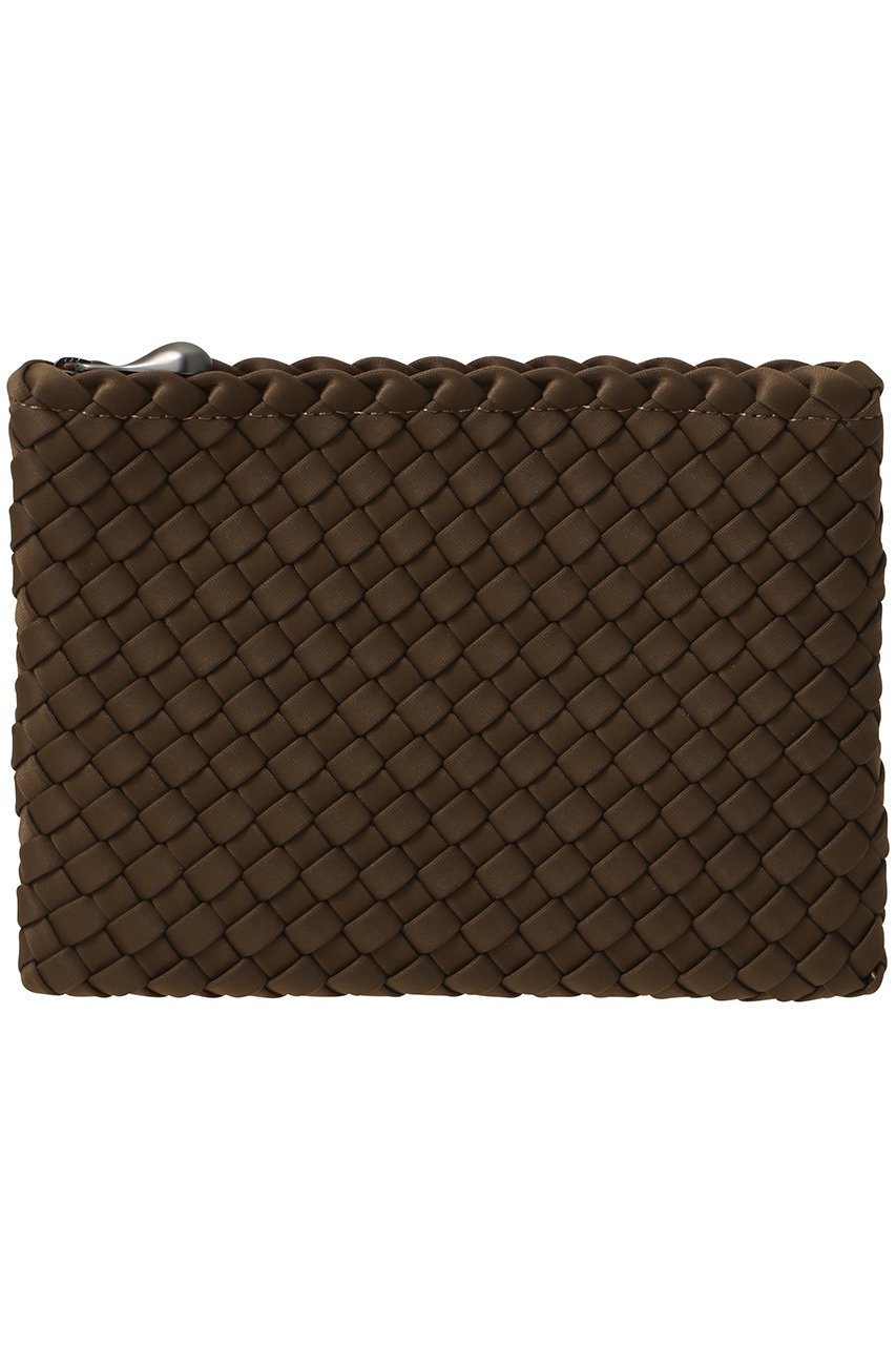 【マルティニーク/martinique】の【NAGHEDI】St Barths Small トート 人気、トレンドファッション・服の通販 founy(ファニー) 　ファッション　Fashion　レディースファッション　Fashion for Women　バッグ　Bags　スクエア　Square, Square Shape　フォルム　Silhouette, Form　ポーチ　Pouch, Small Case　other-6|ID: prp329100004691470 ipo3291000000036182464