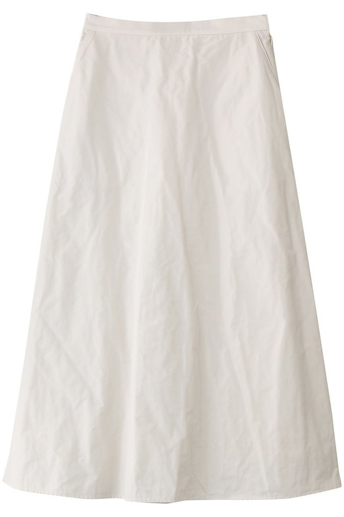 【マルティニーク/martinique】のスカート インテリア・キッズ・メンズ・レディースファッション・服の通販 founy(ファニー) https://founy.com/ ファッション Fashion レディースファッション Fashion for Women スカート Skirts ロングスカート Long Skirts / Maxi & Midi Skirts コンパクト Compact, Small Size タフタ Taffeta, Structured Fabric フレア Flare, Flared ベーシック Basic, Essential レオパード Leopard, Animal Print ロング Long, Long-Length 秋 Autumn |ID: prp329100004691471 ipo3291000000036182465