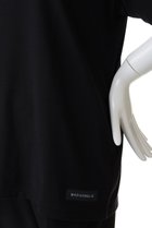 thumbnail other-5