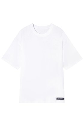 【マディソンブルー/MADISONBLUE】 NUMBERING TEE LE MADISON ナンバリングTシャツ人気、トレンドファッション・服の通販 founy(ファニー) ファッション Fashion レディースファッション Fashion for Women トップス・カットソー Cut & Sew Tops シャツ・ブラウス・オフィスカジュアル Elegant Blouses & Button-Ups ロングTシャツ・Tシャツ Longline T-Shirts & Tees カットソー・ベーシックTシャツ Cut-and-Sewn Tops / Stretch Tees & Basics インド Indian Textile グラフィック Graphic, Graphic Design ショート Short, Short Length シンプル Simple, Minimal スリーブ Sleeve, Long Sleeve / Short Sleeve フロント Front, Front Design プリント Print, Printed Pattern エレガント 上品 Elegant 定番 Standard, Basic Item |ID:prp329100004691473